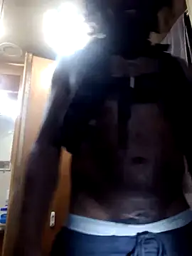 LuckkyLucky21 online show from March 23, 1:42 am