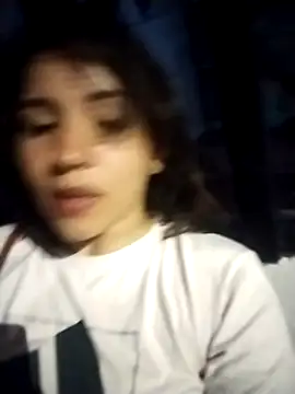 Snapshot of Tifany-fox chatting on December 18, 12:49 am Tifany-fox online show from December 18, 12:49 am