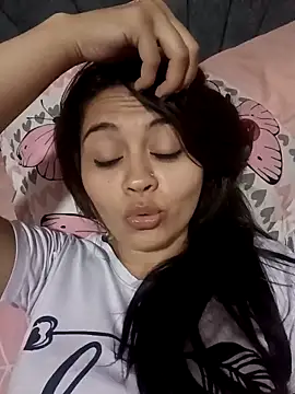 Snapshot of tifanny_turner chatting on November 1, 4:20 pm tifanny turner online show from November 1, 4:20 pm