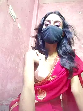 Snapshot of Riya_R24 chatting on September 14, 9:58 pm Riya R24 online show from September 14, 9:58 pm