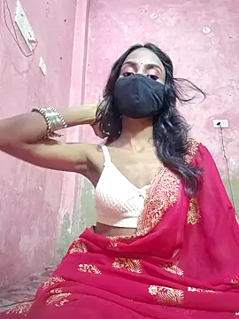 Snapshot of Riya_R24 chatting on September 16, 7:31 am Riya R24 online show from September 16, 7:31 am