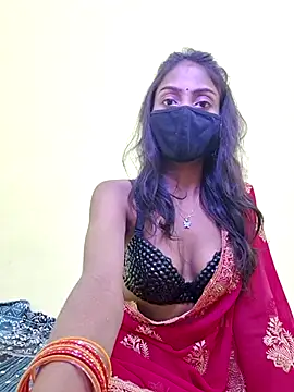 Riya R24 online show from March 6, 12:34 pm