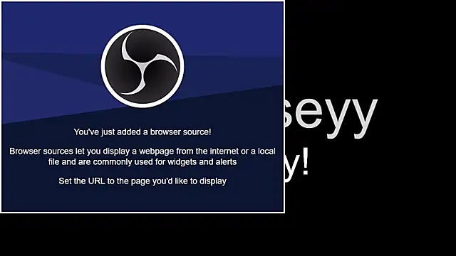 Snapshot of lia_rouseyy chatting on September 25, 3:43 am lia rouseyy online show from September 25, 3:43 am