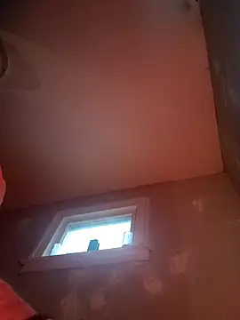 Snapshot of The_Confessor chatting on March 5, 7:21 pm The Confessor online show from March 5, 7:21 pm