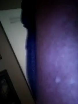 Snapshot of The_Confessor chatting on March 13, 7:20 pm The Confessor online show from March 13, 7:20 pm