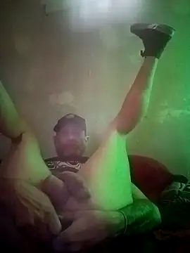 Snapshot of The_Confessor chatting on March 16, 3:05 pm The Confessor online show from March 16, 3:05 pm