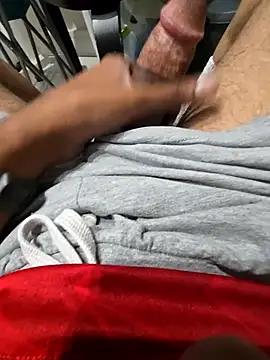 PakiStrokin online show from July 10, 11:40 pm