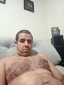 Snapshot of Homempintudo chatting on March 26, 6:30 am Homempintudo online show from March 26, 6:30 am