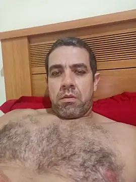 Snapshot of Homempintudo chatting on April 4, 12:09 am Homempintudo online show from April 4, 12:09 am