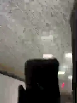 Snapshot of xiaoyuan01 chatting on September 21, 1:40 am xiaoyuan01 online show from September 21, 1:40 am