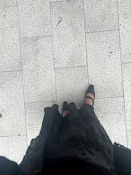 Snapshot of xiaoyuan01 chatting on September 22, 1:40 am xiaoyuan01 online show from September 22, 1:40 am