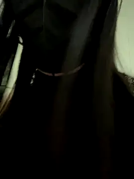 Snapshot of xiaoyuan01 chatting on September 28, 1:00 am xiaoyuan01 online show from September 28, 1:00 am