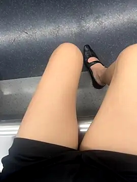 Snapshot of xiaoyuan01 chatting on October 4, 8:12 am xiaoyuan01 online show from October 4, 8:12 am