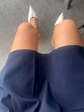 Snapshot of xiaoyuan01 chatting on October 5, 12:53 am xiaoyuan01 online show from October 5, 12:53 am