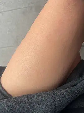 Snapshot of xiaoyuan01 chatting on October 15, 3:17 am xiaoyuan01 online show from October 15, 3:17 am