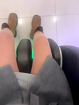 Snapshot of xiaoyuan01 chatting on October 16, 2:45 am xiaoyuan01 online show from October 16, 2:45 am