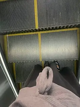 Snapshot of xiaoyuan01 chatting on October 19, 2:23 am xiaoyuan01 online show from October 19, 2:23 am