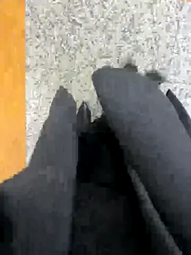 Snapshot of xiaoyuan01 chatting on October 21, 2:34 am xiaoyuan01 online show from October 21, 2:34 am