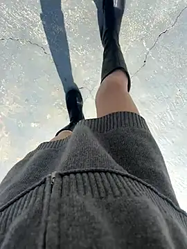 Snapshot of xiaoyuan01 chatting on October 23, 1:49 am xiaoyuan01 online show from October 23, 1:49 am