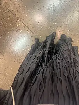 Snapshot of xiaoyuan01 chatting on October 27, 1:53 am xiaoyuan01 online show from October 27, 1:53 am