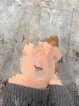 Snapshot of xiaoyuan01 chatting on October 28, 4:49 am xiaoyuan01 online show from October 28, 4:49 am