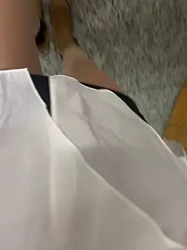 Snapshot of xiaoyuan01 chatting on October 29, 6:59 am xiaoyuan01 online show from October 29, 6:59 am