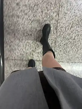 Snapshot of xiaoyuan01 chatting on October 30, 3:41 am xiaoyuan01 online show from October 30, 3:41 am