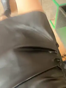 Snapshot of xiaoyuan01 chatting on November 2, 1:41 am xiaoyuan01 online show from November 2, 1:41 am