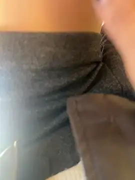 xiaoyuan01 online show from January 8, 2:14 am