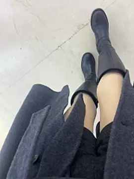 xiaoyuan01 online show from February 10, 2:26 am