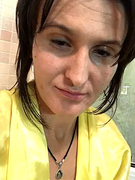 NikaSwan2831 online show from September 20, 6:42 pm