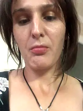 NikaSwan2831 online show from September 23, 11:57 am