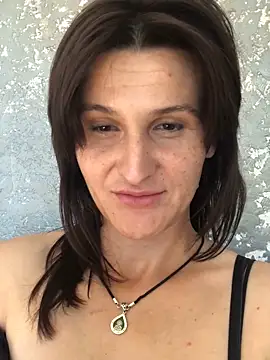 NikaSwan2831 online show from September 25, 10:52 am