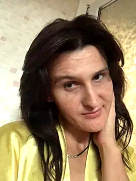 NikaSwan2831 online show from September 29, 10:03 pm