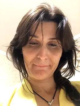 NikaSwan2831 online show from October 9, 10:19 pm