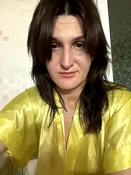 NikaSwan2831 online show from November 3, 10:21 pm