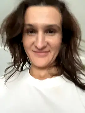 NikaSwan2831 online show from November 5, 12:38 pm