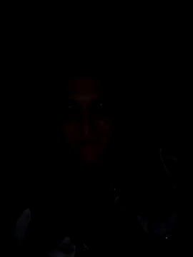 NikaSwan2831 online show from November 20, 9:14 pm