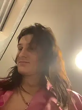 NikaSwan2831 online show from November 22, 7:57 pm