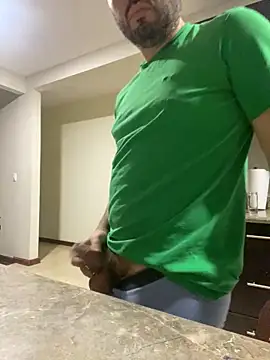 uto857 online show from November 10, 5:50 am