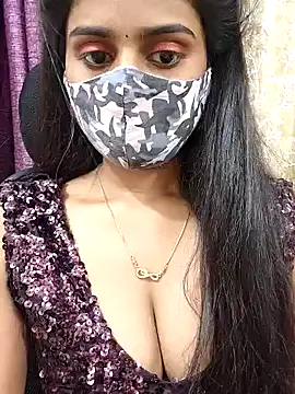 Aanya hotty online show from September 16, 4:52 pm