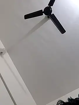 Aanya hotty online show from March 6, 6:15 pm