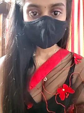Aanya hotty online show from May 9, 7:30 pm