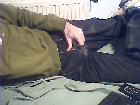 Snapshot of rimbaud77 chatting on November 23, 6:30 pm rimbaud77 online show from November 23, 6:30 pm