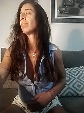 Snapshot of agustinalatina chatting on September 23, 8:34 pm agustinalatina online show from September 23, 8:34 pm