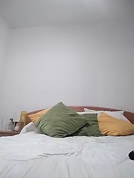 Snapshot of agustinalatina chatting on October 13, 7:47 pm agustinalatina online show from October 13, 7:47 pm