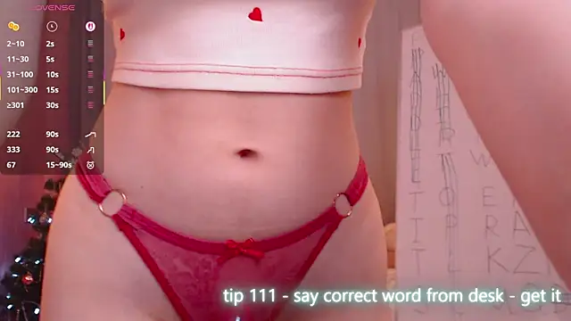 Shriya Sarann online show from January 5, 5:27 pm