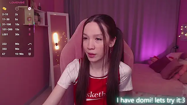 Shriya Sarann online show from March 3, 2:01 pm