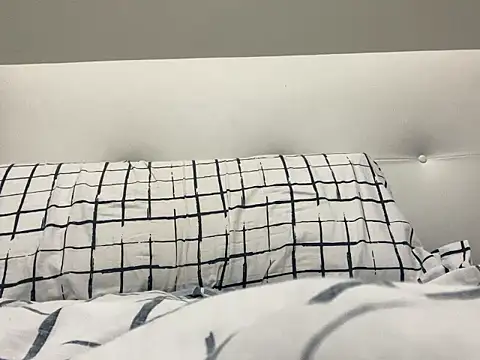 Snapshot of gordoVicioso chatting on September 30, 7:19 pm gordoVicioso online show from September 30, 7:19 pm