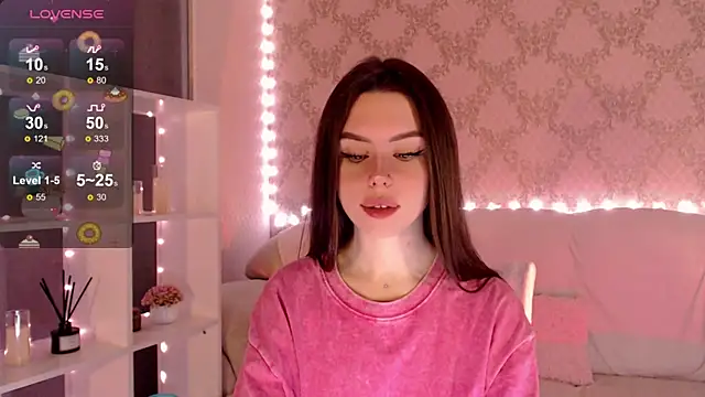 HolyMiax online show from October 9, 3:26 am